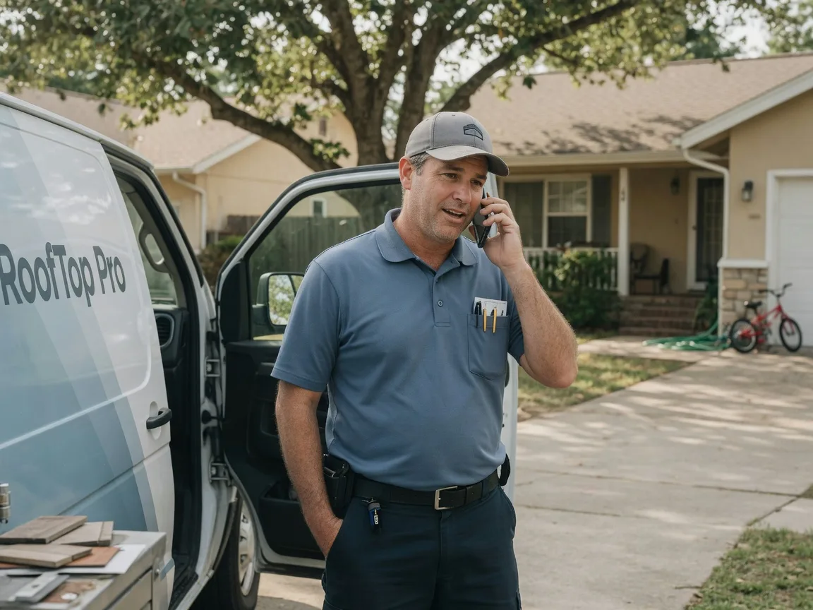 Roof Repair Ione, OR FAQs